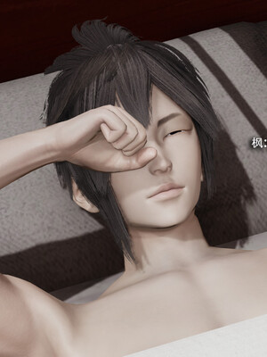 [ryooo] 我对NTR的执念 03_016