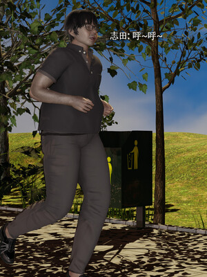 [ryooo] 我对NTR的执念 03_026