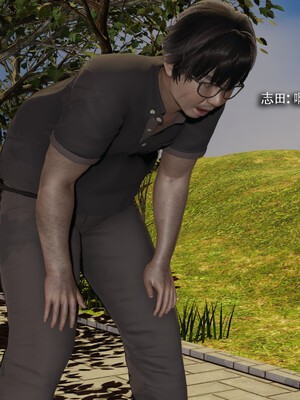 [ryooo] 我对NTR的执念 03_027