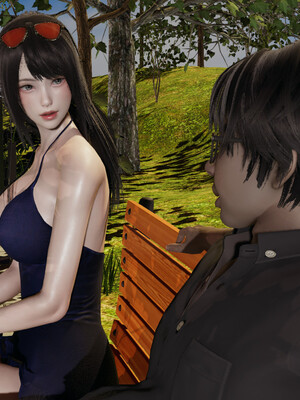 [ryooo] 我对NTR的执念 03_031