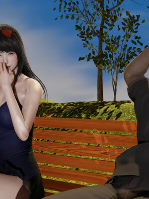 [ryooo] 我对NTR的执念 03_033