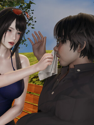 [ryooo] 我对NTR的执念 03_035