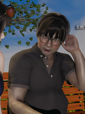 [ryooo] 我对NTR的执念 03_036