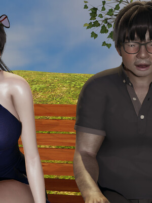 [ryooo] 我对NTR的执念 03_039