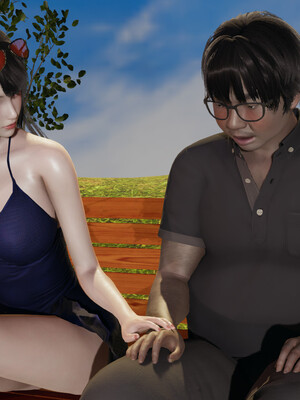 [ryooo] 我对NTR的执念 03_040