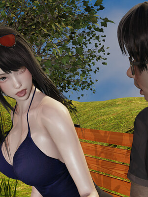 [ryooo] 我对NTR的执念 03_041