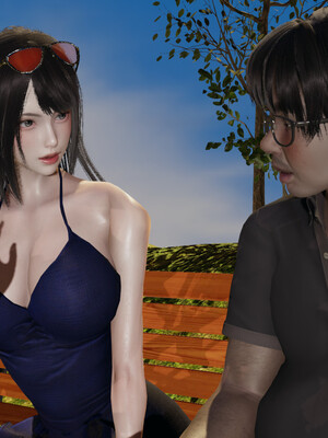 [ryooo] 我对NTR的执念 03_044