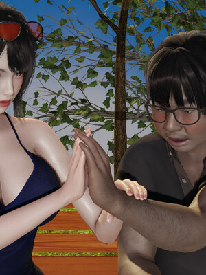 [ryooo] 我对NTR的执念 03_046