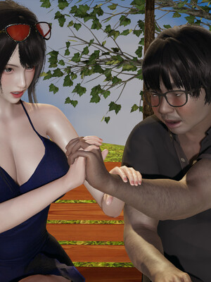 [ryooo] 我对NTR的执念 03_047