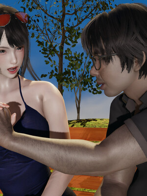 [ryooo] 我对NTR的执念 03_048