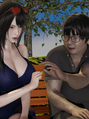 [ryooo] 我对NTR的执念 03_049