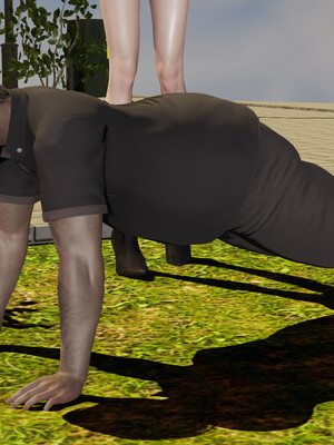 [ryooo] 我对NTR的执念 03_051