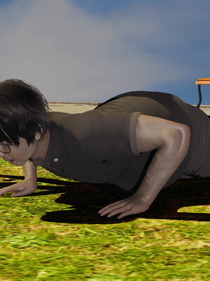 [ryooo] 我对NTR的执念 03_054