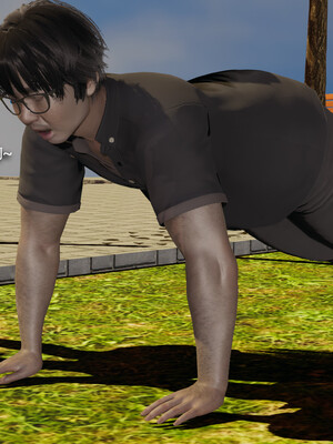 [ryooo] 我对NTR的执念 03_055