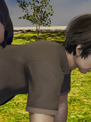 [ryooo] 我对NTR的执念 03_057