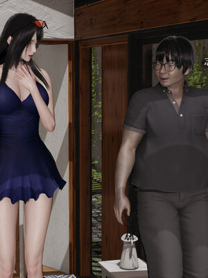 [ryooo] 我对NTR的执念 03_061