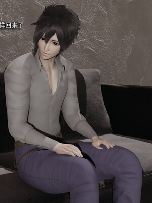 [ryooo] 我对NTR的执念 03_062