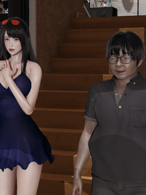 [ryooo] 我对NTR的执念 03_063