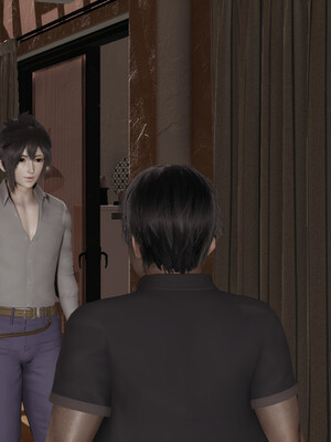 [ryooo] 我对NTR的执念 03_064