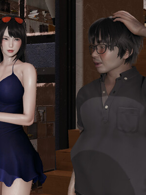 [ryooo] 我对NTR的执念 03_065