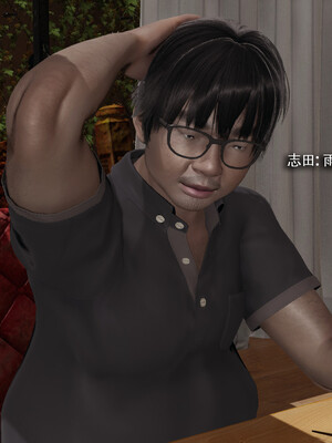 [ryooo] 我对NTR的执念 03_075