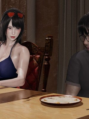 [ryooo] 我对NTR的执念 03_077