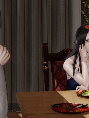 [ryooo] 我对NTR的执念 03_080