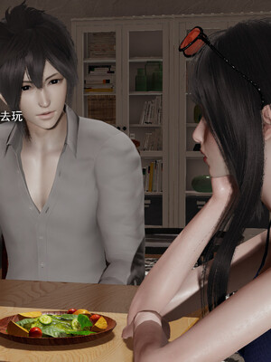 [ryooo] 我对NTR的执念 03_083