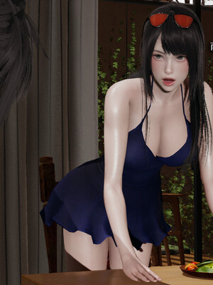 [ryooo] 我对NTR的执念 03_086