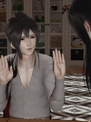 [ryooo] 我对NTR的执念 03_087