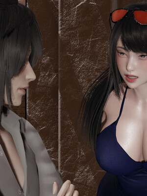 [ryooo] 我对NTR的执念 03_092