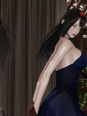 [ryooo] 我对NTR的执念 03_093