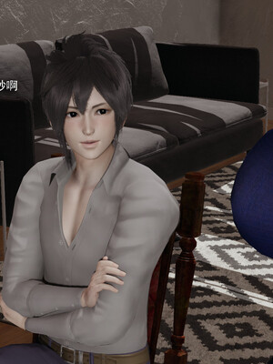 [ryooo] 我对NTR的执念 03_094