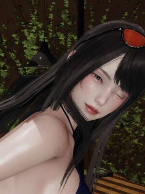 [ryooo] 我对NTR的执念 03_097