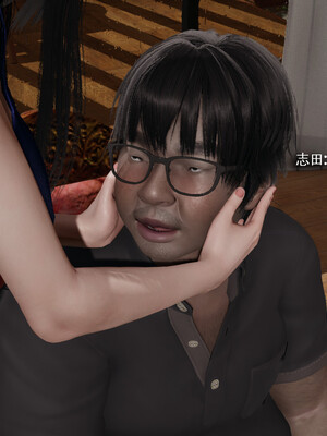 [ryooo] 我对NTR的执念 03_098