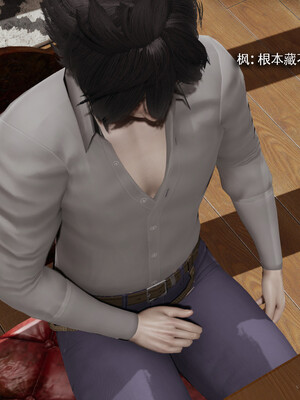 [ryooo] 我对NTR的执念 03_102