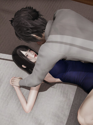 [ryooo] 我对NTR的执念 03_108