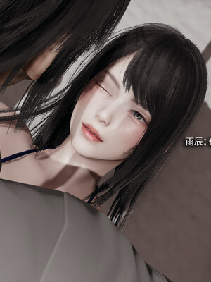 [ryooo] 我对NTR的执念 03_110