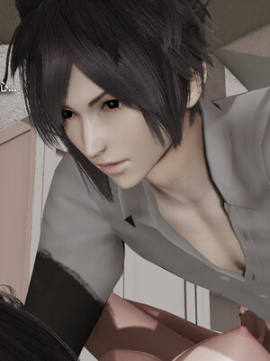 [ryooo] 我对NTR的执念 03_118