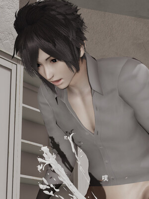 [ryooo] 我对NTR的执念 03_129