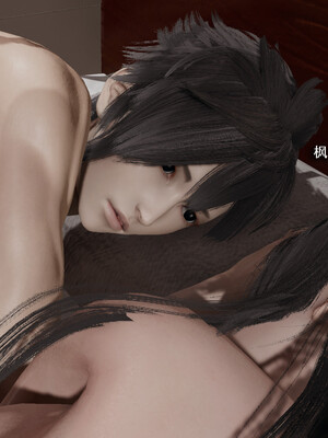 [ryooo] 我对NTR的执念 03_134