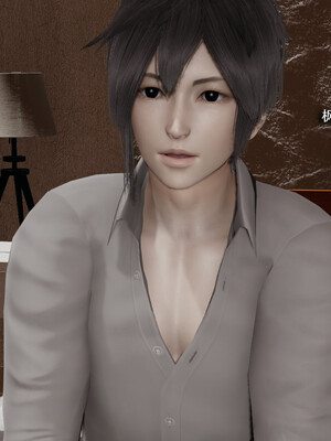 [ryooo] 我对NTR的执念 03_143