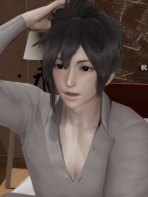 [ryooo] 我对NTR的执念 03_147