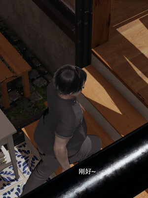 [ryooo] 我对NTR的执念 03_152