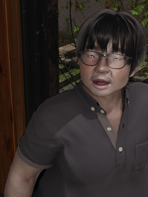 [ryooo] 我对NTR的执念 03_154