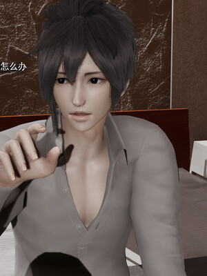 [ryooo] 我对NTR的执念 03_159