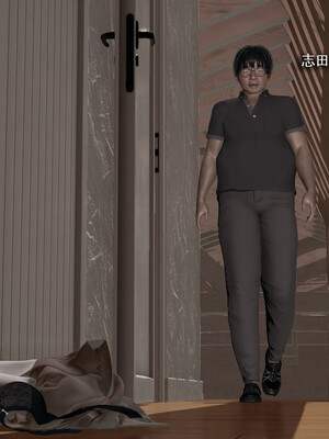 [ryooo] 我对NTR的执念 03_161