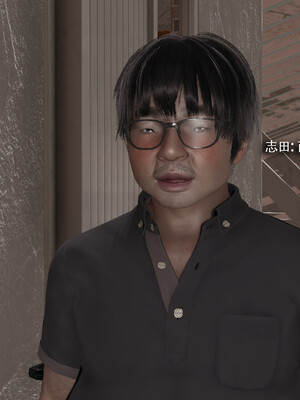 [ryooo] 我对NTR的执念 03_163