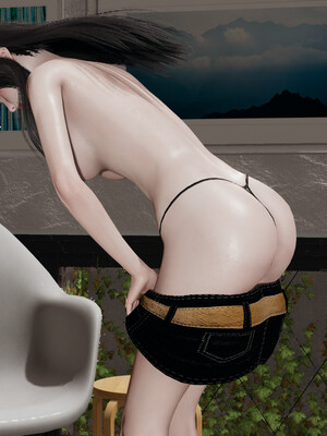 [ryooo] 我对NTR的执念 03_168