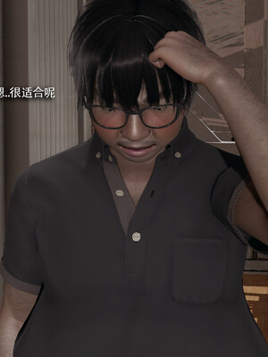 [ryooo] 我对NTR的执念 03_173